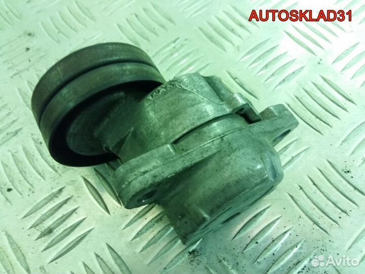 Натяжитель ремня 1,8 24412292AT