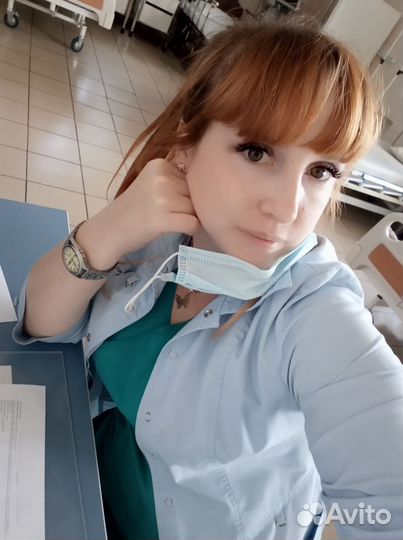 Общий массаж всего тела