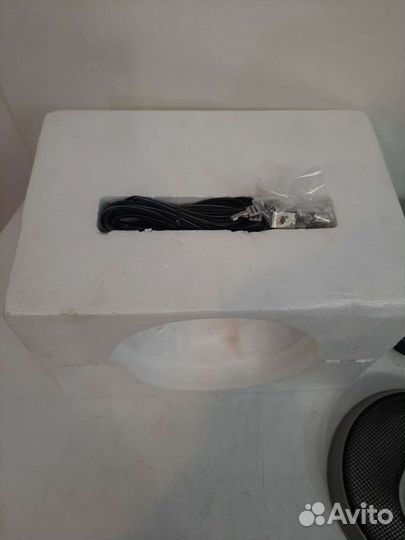 Trisonic Boman SK-525TR-40GL Динамики