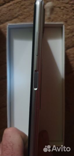 Samsung Galaxy A22 5G, 4/64 ГБ