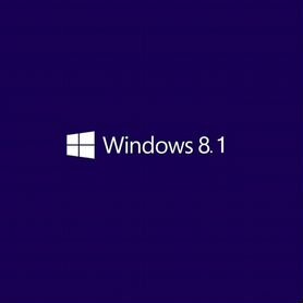 Загрузочная флешка windows 10. 11. 8. 1. 7