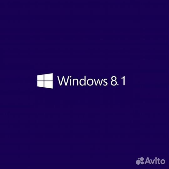 Загрузочная флешка windows 10. 11. 8. 1. 7