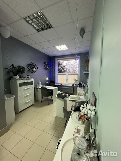 Маникюр гель лак, педикюр Железнодорожный, Ольгино