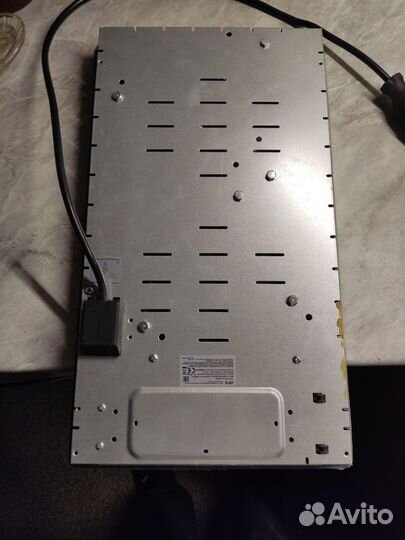 Oreэлектрическаяварочнаяпанельca30A