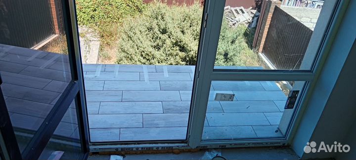 Мелкий ремонт, Мастер на час, Муж на час