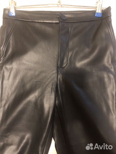 Брюки - Лосины Zara