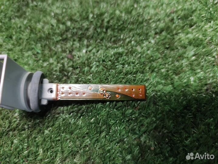 Датчик температуры салона Mercedes Benz ML W164 2