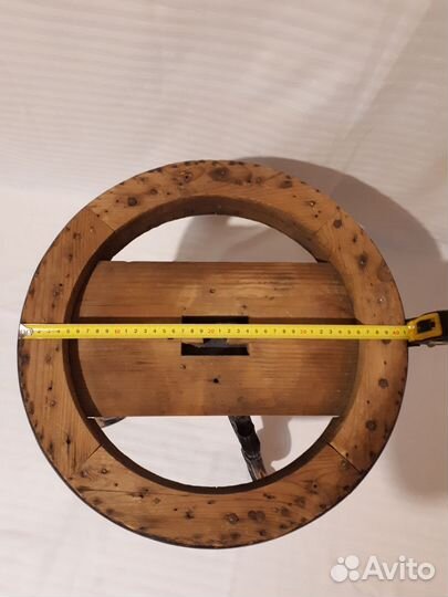 Стульчик для пианино