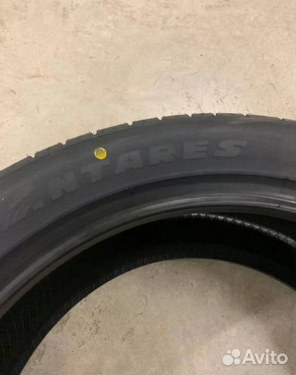 Antares Ingens-Locus 275/45 R20 110V