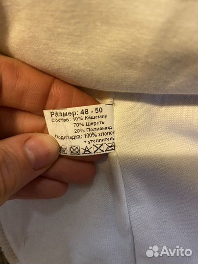 Шапка шлем для девочки