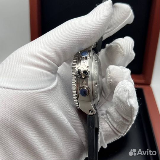 Мужские кварцевые часы Oris