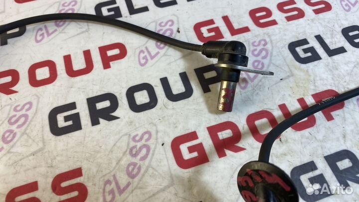 Датчик ABS ER задний R 4WD б/у