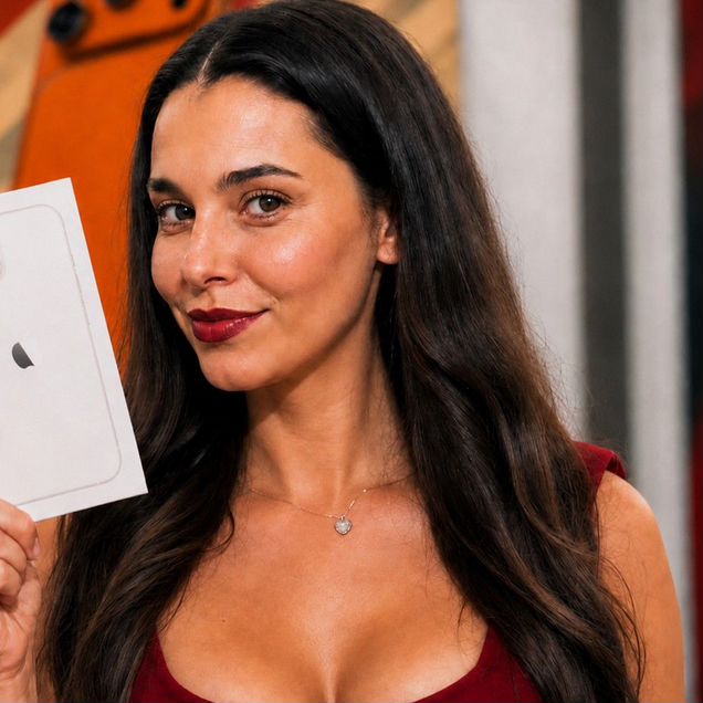 iPhone 13, 512 ГБ, SIM + eSIM