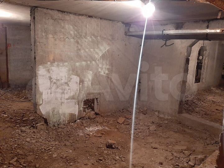 Свободного назначения, 210 м²