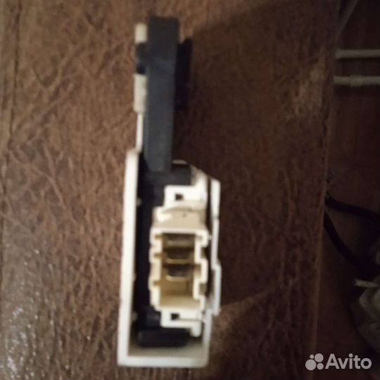 Для сма ariston Indesit и Samsung