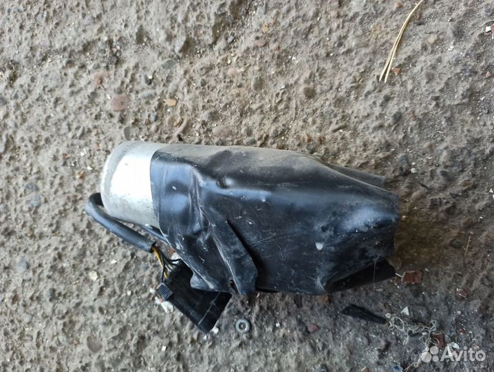 Моторчик дворников Лада Калина 1118, Гранта 2190