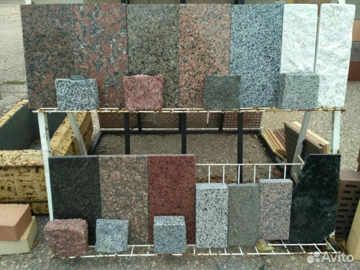 Мрамор,гранит,травертин,песчанник,альма