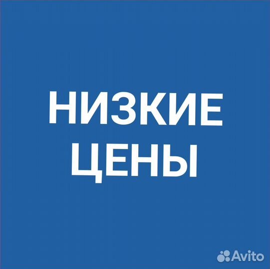 Мотор отеплителя салона hyundai solaris/KIA RIO