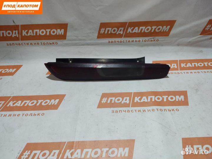 Фонарь задний правый Ford Focus 2 (2004 - 2008)