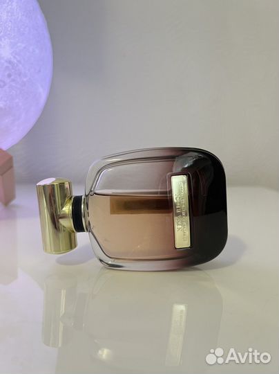 Парфюм Nina Ricci L’Extase Eau de Parfum оригинал