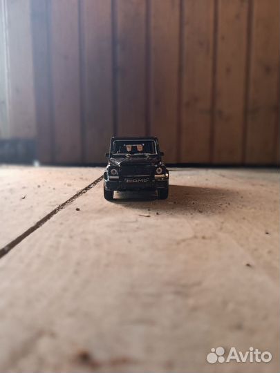 Детские машинки игрушки