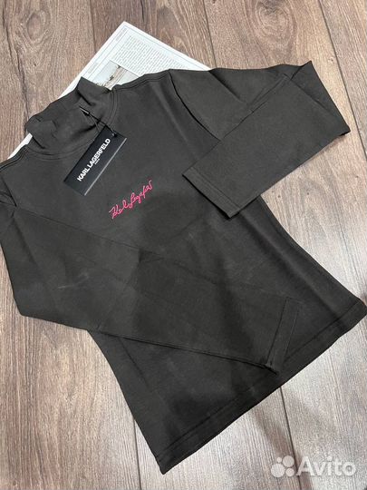 Товары из китая