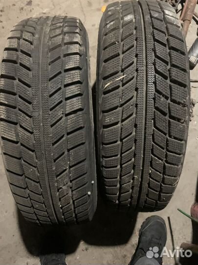 Белшина Artmotion HP Бел-679 175/65 R14 20H