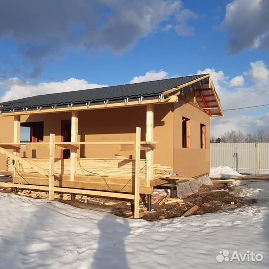 Мдвп Плиты Белтермо