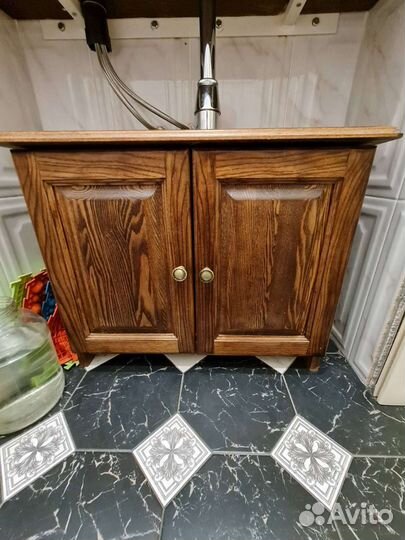 Изготовление деревянных евро-окон, мебели