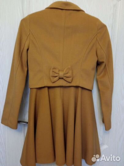 Женская одежда