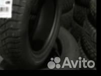 Cordiant Snow Cross 2 215/55 R17 98T