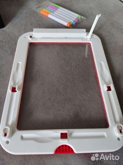 Волшебная доска