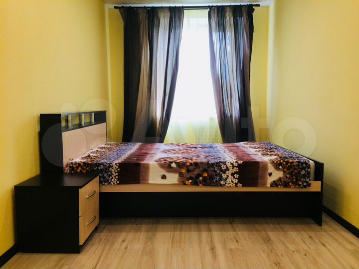 Снять 1 квартиру в петрозаводске. Перттунена 3 Петрозаводск. Перттунена 6 Петрозаводск. Перттунена 14 Петрозаводск. Карелия квартиры
