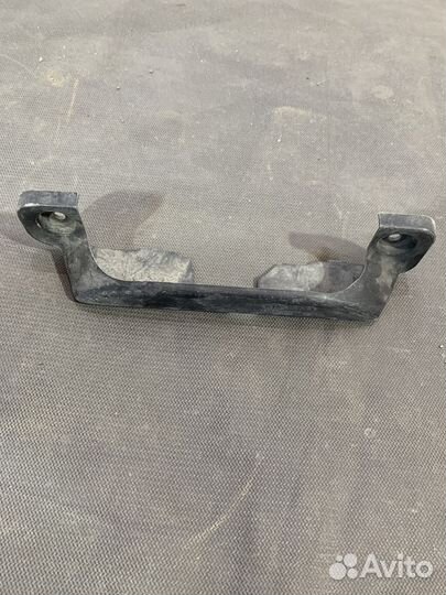 Накладка KIA Optima 2010-2015 811952T000