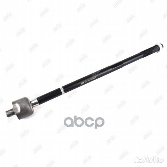 Тяга рулевая ER21035 jikiu