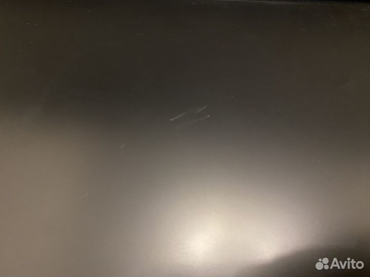 Монитор Acer s221hql