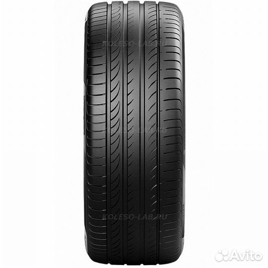 Pirelli Powergy 245/45 R19 102Y