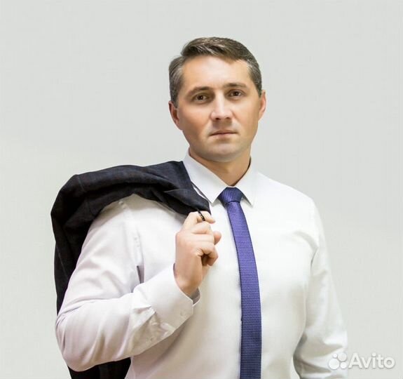 Земельный юрист. Адвокат. Бесплатная консультация