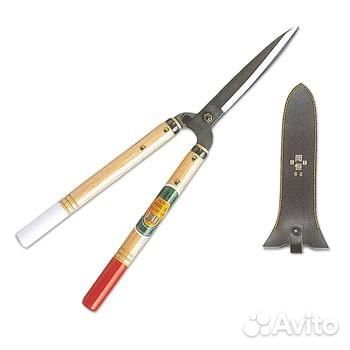 Лучший японский садовый инструмент - Okatsune