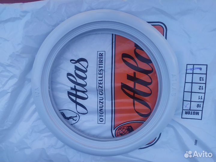 Флипперы вайтволлы мото на 10