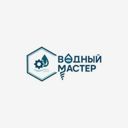Московская обл., Кашира