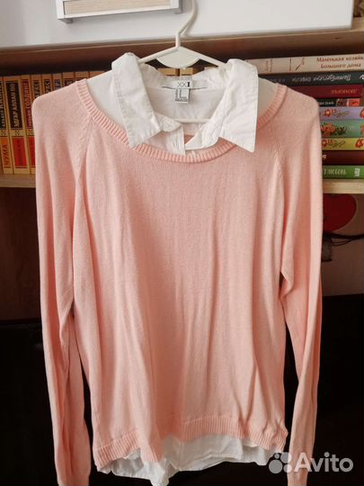 Одежда для девушек