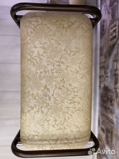 Подставка для обуви