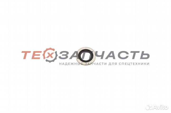 Шайба BR-764 / VOE20852764 / 20852764