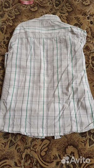 Рубашки для мальчика, Esprit