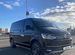 Volkswagen Multivan 2.0 AMT, 2018, 120 000 км с пробегом, цена 5500000 руб.