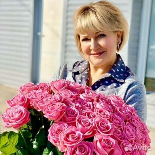 Зарегистрирую ООО и ИП бесплатно удаленно