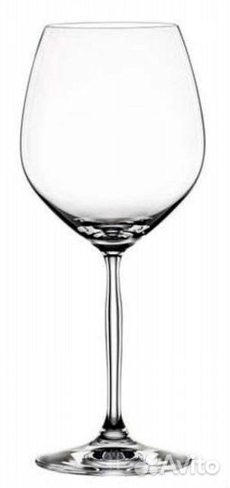 Бокалы для вина Spiegelau, Venus Burgundy