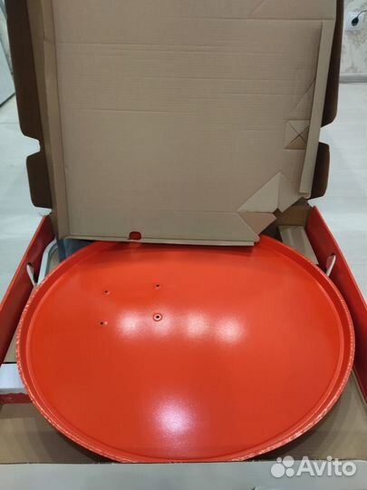 Спутниковое телевидение МТС