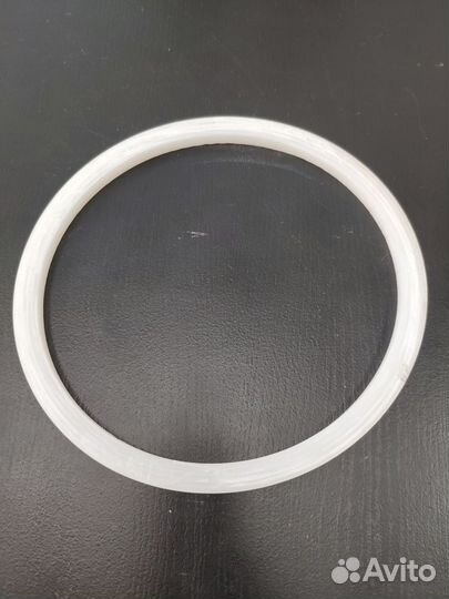 Прокладка на флягу